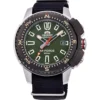 Orient M-Force RA-AC0N03E Watch