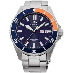 Orient Kanno RA-AA0913L19B Kanno Diver Watch
