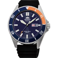 Orient Kanno RA-AA0916L19B Kanno Diver Watch