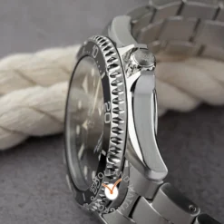 Orient Mako RA-AA0810N19B Mako Kamasu Watch -Deals Tock Luxe Store orient mako kamasu ra aa0810n19b 13357593