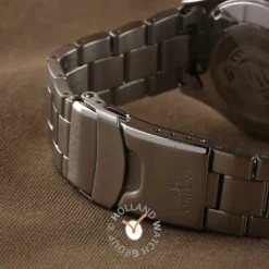 Orient Mako RA-AA0811E19B Mako Kamasu Watch -Deals Tock Luxe Store orient mako kamasu ra aa0811e19b 13820946