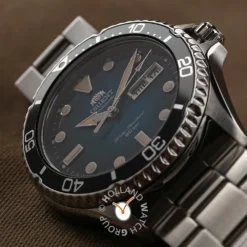 Orient Mako RA-AA0811E19B Mako Kamasu Watch -Deals Tock Luxe Store orient mako kamasu ra aa0811e19b 13820961