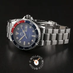 Orient Mako RA-AA0812L19B Mako Kamasu Watch -Deals Tock Luxe Store orient mako kamasu ra aa0812l19b 13813023