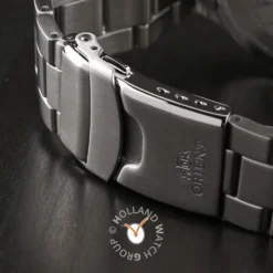 Orient Mako RA-AA0812L19B Mako Kamasu Watch -Deals Tock Luxe Store orient mako kamasu ra aa0812l19b 13813068