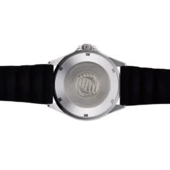 Orient Mako RA-AA0006L19B Kamasu Mako III Watch -Deals Tock Luxe Store orient mako lll ra aa0006l19b 11686165