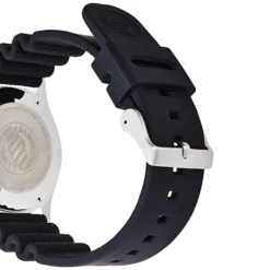 Orient Mako RA-AA0006L19B Kamasu Mako III Watch -Deals Tock Luxe Store orient mako lll ra aa0006l19b 11686249