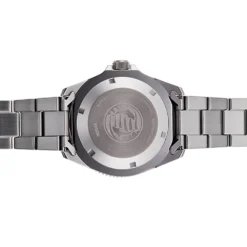 Orient Mako RA-AA0009L19B Mako III Watch -Deals Tock Luxe Store orient mako lll ra aa0009l19b 11686924
