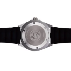 Orient Mako RA-AA0011B19B Mako III Watch -Deals Tock Luxe Store orient mako lll ra aa0011b19b 11686627