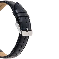 Orient Bambino RA-AG0005L10B Bambino Open Heart Watch -Deals Tock Luxe Store orient open heart ra ag0005l10b 11687281