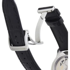 Orient Star RE-AT0007N Orient Star - Open Heart Watch -Deals Tock Luxe Store orient open heart re at0007n00b 11788705