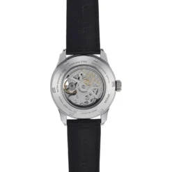 Orient Star RE-AT0007N Orient Star - Open Heart Watch -Deals Tock Luxe Store orient open heart re at0007n00b 11788729