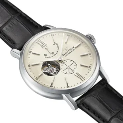 Orient Star RE-AV0002S Orient Star - Open Heart Watch 8 Orient Star RE-AV0002S Orient Star - Open Heart Watch -Deals Tock Luxe Store orient open heart re av0002s00b 11790355