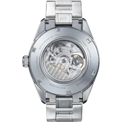 Orient Star RE-AV0003L Orient Star - Open Heart Watch -Deals Tock Luxe Store orient open heart re av0003l00b 11790622