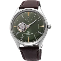 Orient Star RE-AT0202E Orient Star - Netto Watch