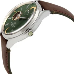 Orient Star RE-AT0202E Orient Star - Netto Watch -Deals Tock Luxe Store orient orient star netto re at0202e00b 13959843