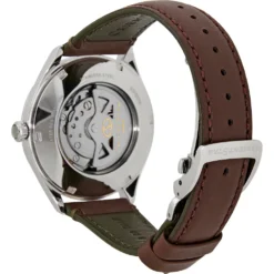 Orient Star RE-AT0202E Orient Star - Netto Watch -Deals Tock Luxe Store orient orient star netto re at0202e00b 13959855