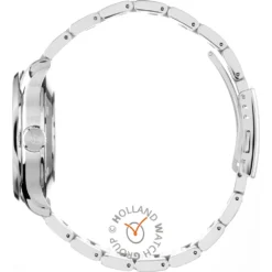 Orient Star RE-AT0003S Orient Star - Open Heart Watch 12 Orient Star RE-AT0003S Orient Star - Open Heart Watch -Deals Tock Luxe Store orient orient star open heart re at0003s00b 12991197