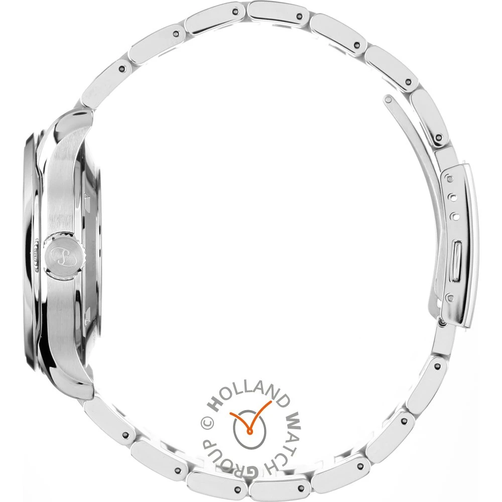 Orient Star RE-AT0003S Orient Star - Open Heart Watch 5 Orient Star RE-AT0003S Orient Star - Open Heart Watch - Image 5