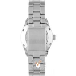 Orient Star RE-AT0003S Orient Star - Open Heart Watch 13 Orient Star RE-AT0003S Orient Star - Open Heart Watch -Deals Tock Luxe Store orient orient star open heart re at0003s00b 12991212