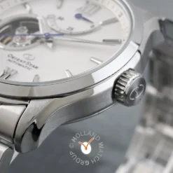 Orient Star RE-AT0003S Orient Star - Open Heart Watch 11 Orient Star RE-AT0003S Orient Star - Open Heart Watch -Deals Tock Luxe Store orient orient star open heart re at0003s00b 12991923