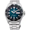 Orient Mako RA-AA0811E19B Mako Kamasu Watch