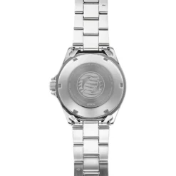 Orient Mako RA-AA0821S Watch -Deals Tock Luxe Store orient ra aa0821s mako 14979280