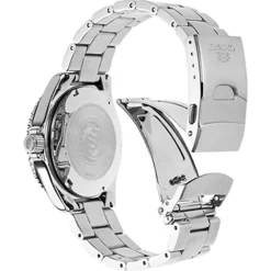 Orient Mako RA-AA0821S Watch -Deals Tock Luxe Store orient ra aa0821s mako 14979283