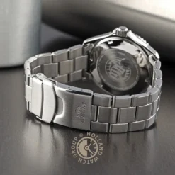 Orient Mako RA-AA0821S Watch -Deals Tock Luxe Store orient ra aa0821s mako 14979370