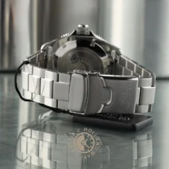 Orient Kanno RA-AA0913L19B Kanno Diver Watch -Deals Tock Luxe Store orient ra aa0913l19b kanno diver 15359780