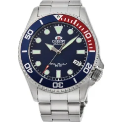 Orient Mako RA-AC0K03L10B Triton Watch