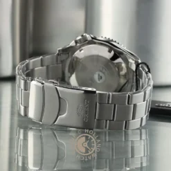 Orient Mako RA-AC0K03L10B Triton Watch -Deals Tock Luxe Store orient ra ac0k03l10b triton 15359300