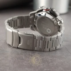 Orient M-Force RA-AC0L08L Watch 7 Orient M-Force RA-AC0L08L Watch -Deals Tock Luxe Store orient ra ac0l08l m force 15359660