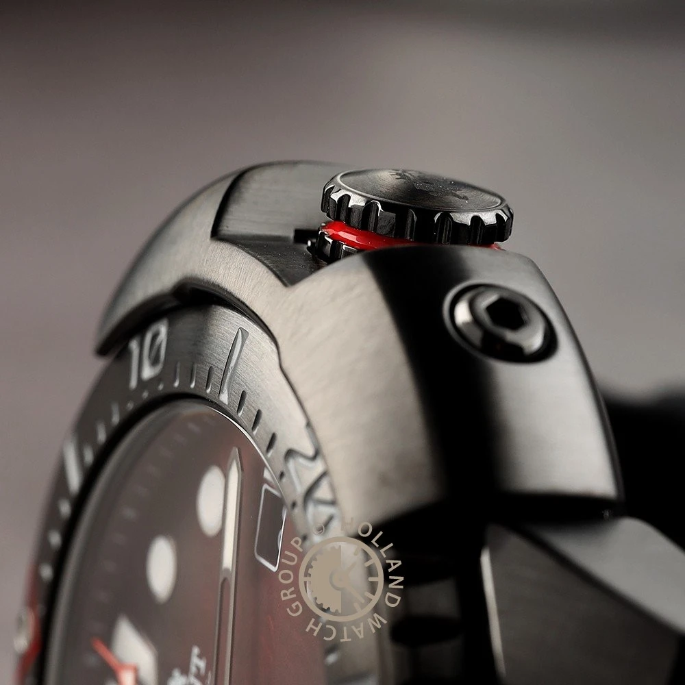 Orient M-Force RA-AC0L09R Watch 5 Orient M-Force RA-AC0L09R Watch - Image 5