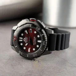 Orient M-Force RA-AC0L09R Watch 7 Orient M-Force RA-AC0L09R Watch -Deals Tock Luxe Store orient ra ac0l09r m force 15359939