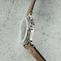 Orient Bambino RA-AC0P02L10B Watch 5 Orient Bambino RA-AC0P02L10B Watch -Deals Tock Luxe Store orient ra ac0p02l10b bambino 15414626