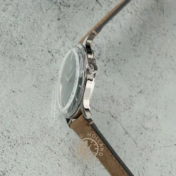 Orient Bambino RA-AC0P03L10B Watch -Deals Tock Luxe Store orient ra ac0p03l10b bambino 15414728