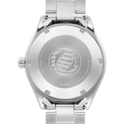 Orient Mako RA-AC0Q02L10B Mako 40 Watch 6 Orient Mako RA-AC0Q02L10B Mako 40 Watch -Deals Tock Luxe Store orient ra ac0q02l10b mako 40 15413102