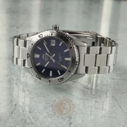 Orient Mako RA-AC0Q02L10B Mako 40 Watch 7 Orient Mako RA-AC0Q02L10B Mako 40 Watch -Deals Tock Luxe Store orient ra ac0q02l10b mako 40 15414347