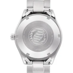 Orient Mako RA-AC0Q03S10B Mako 40 Watch -Deals Tock Luxe Store orient ra ac0q03s10b mako 40 15413201