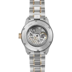 Orient Star RE-AT0004S Orient Star - Open Heart Watch -Deals Tock Luxe Store orient re at0004s orient star open heart 15346235