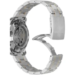 Orient Star RE-AT0004S Orient Star - Open Heart Watch -Deals Tock Luxe Store orient re at0004s orient star open heart 15346250