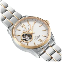 Deals Tock Luxe Store -Deals Tock Luxe Store orient re at0004s orient star open heart 15346277