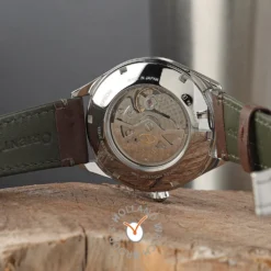 Orient Star RE-AT0202E Orient Star - Netto Watch -Deals Tock Luxe Store orient re at0202e00b orient star netto 14878126