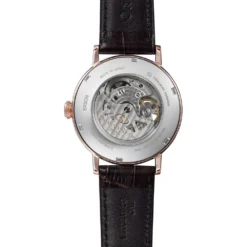 Orient Star RE-AV0001S Orient Star - Open Heart Watch 11 Orient Star RE-AV0001S Orient Star - Open Heart Watch -Deals Tock Luxe Store orient re av0001s orient star open heart 15347300
