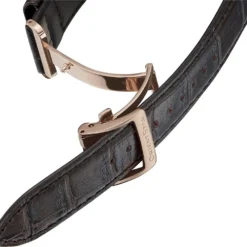 Orient Star RE-AV0001S Orient Star - Open Heart Watch 12 Orient Star RE-AV0001S Orient Star - Open Heart Watch -Deals Tock Luxe Store orient re av0001s orient star open heart 15347318