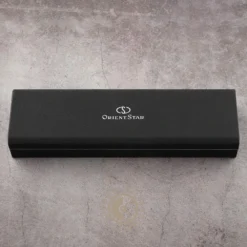 Orient Star RE-AV0001S Orient Star - Open Heart Watch 13 Orient Star RE-AV0001S Orient Star - Open Heart Watch -Deals Tock Luxe Store orient re av0001s orient star open heart 15528122