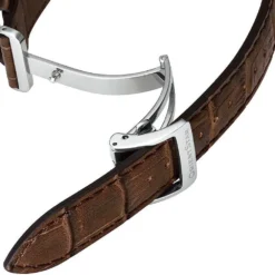 Orient Star RE-AV0006Y Orient Star - Open Heart Watch -Deals Tock Luxe Store orient re av0006y orient star open heart 15344441