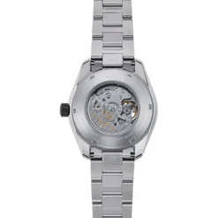 Orient Star RE-AV0A01B Orient Star - Open Heart Watch -Deals Tock Luxe Store orient re av0a01b orient star open heart 15344012