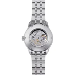 Orient Star RE-AV0B01S Contemporary Semi-Skeleton Watch -Deals Tock Luxe Store orient re av0b01s av0b01s 15344201