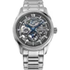 Orient Star RE-AZ0101N Contemporary Skeleton Watch